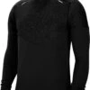 Magliette A Maniche Lunghe Nike M Sphere Run Division