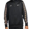 Felpe Nike M Sportswear Repeat Sweatshirt