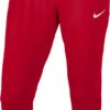 Pantaloni Nike Men Dry Element Pant -SportModa Elite Negozio nike men dry element pant 406174 nt0317 658