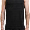 Canotte E Top Nike Men Stock Dry Miler Singlet 2 Canotte E Top Nike Men Stock Dry Miler Singlet -SportModa Elite Negozio nike men stock dry miler singlet 321468 nt0300 010