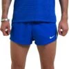 Shorts Nike Men Stock Fast 2 Inch Short -SportModa Elite Negozio nike men stock fast 2 inch short 321740 nt0303 463