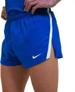Shorts Nike Men Stock Fast 2 Inch Short -SportModa Elite Negozio nike men stock fast 2 inch short 321740 nt0303 465 960