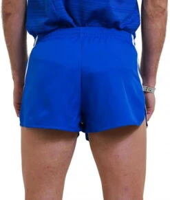 Shorts Nike Men Stock Fast 2 Inch Short -SportModa Elite Negozio nike men stock fast 2 inch short 321740 nt0303 466 960