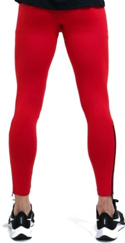 Leggins Nike Men Stock Full Length Tight -SportModa Elite Negozio nike men stock full length tight 322327 nt0313 659 960