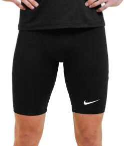 Shorts Nike Men Stock Half Tight