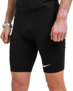 Shorts Nike Men Stock Half Tight -SportModa Elite Negozio nike men stock half tight 322255 nt0307 012 960