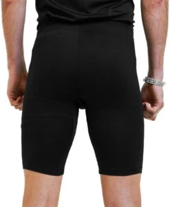 Shorts Nike Men Stock Half Tight -SportModa Elite Negozio nike men stock half tight 322255 nt0307 013 960