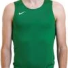 Canotte E Top Nike Men Stock Muscle Tank -SportModa Elite Negozio nike men stock muscle tank 322242 nt0306 302