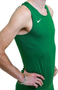 Canotte E Top Nike Men Stock Muscle Tank -SportModa Elite Negozio nike men stock muscle tank 322242 nt0306 304 960