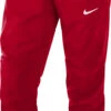 Pantaloni Nike Men Woven Pant -SportModa Elite Negozio nike men woven pant 346577 nt0321 658