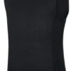 Canotte E Nike Miler Sleeveless Cool Top 010 XL