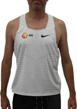 Canotte E Top Nike NN M NK DFADV AROSWFT SINGLET