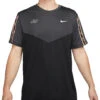 Magliette Nike Repeat -SportModa Elite Negozio nike repeat 484985 dx2301 010