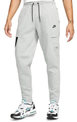 Pantaloni Nike Sportswear Tech Fleece