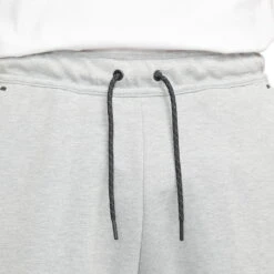 Pantaloni Nike Sportswear Tech Fleece -SportModa Elite Negozio nike sportswear tech fleece 469488 dm6453 065 960