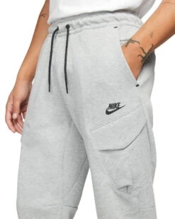 Pantaloni Nike Sportswear Tech Fleece -SportModa Elite Negozio nike sportswear tech fleece 469488 dm6453 066 960