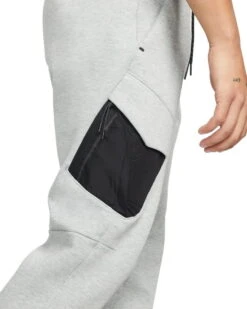 Pantaloni Nike Sportswear Tech Fleece -SportModa Elite Negozio nike sportswear tech fleece 469488 dm6453 067 960