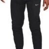 Pantaloni Nike Storm-FIT ADV Run Division Men S Running Pants 2 Pantaloni Nike Storm-FIT ADV Run Division Men S Running Pants -SportModa Elite Negozio nike storm fit adv run division men s running pants 520463 dq6532 010