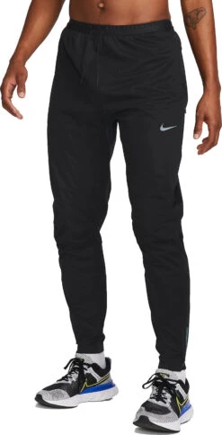 Pantaloni Nike Storm-FIT ADV Run Division Men S Running Pants
