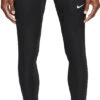 Leggins Nike Storm-FIT Phenom Elite Men S Running Tights -SportModa Elite Negozio nike storm fit phenom elite men s running tights 392211 dd6229 010