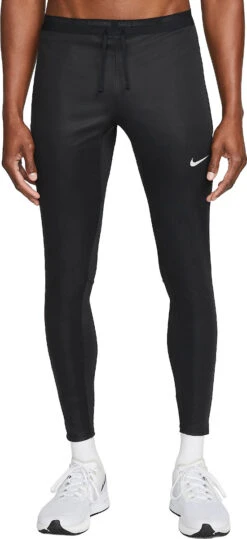 Leggins Nike Storm-FIT Phenom Elite Men S Running Tights
