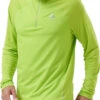 Felpe Odlo Mid Layer 1/2 Zip ESSENTIAL CERAMIWARM -SportModa Elite Negozio odlo mid layer 1 2 zip essential ceramiwarm 507063 313642 44400