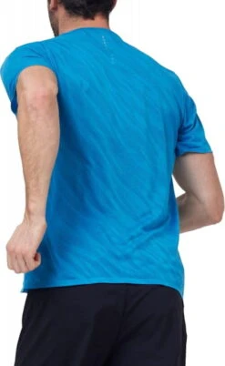 SportModa Elite Negozio -SportModa Elite Negozio odlo t shirt crew neck s s zeroweight enginee 444806 313732 20874 960