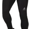 Leggins Odlo Tights AXALP WINTER -SportModa Elite Negozio odlo tights axalp winter 510421 322832 60243