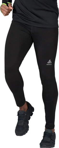Leggins Odlo Tights AXALP WINTER