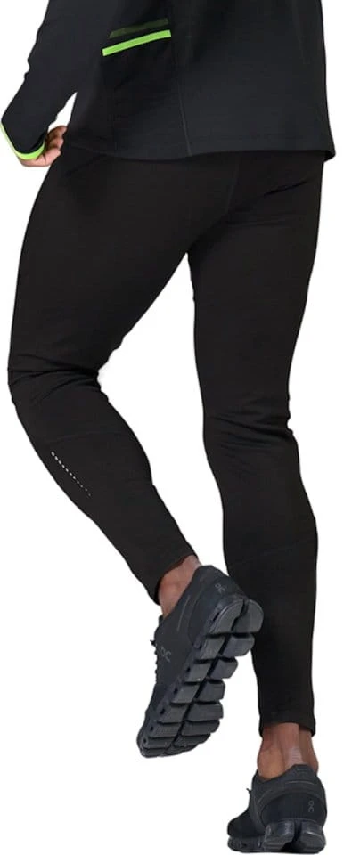 Leggins Odlo Tights AXALP WINTER 4 Leggins Odlo Tights AXALP WINTER - immagine 2