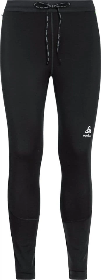 Leggins Odlo Tights AXALP WINTER 5 Leggins Odlo Tights AXALP WINTER - immagine 3