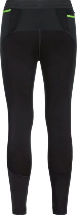 Leggins Odlo Tights AXALP WINTER 9 Leggins Odlo Tights AXALP WINTER -SportModa Elite Negozio odlo tights axalp winter 510423 322832 60244 960