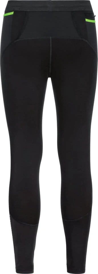 Leggins Odlo Tights AXALP WINTER 6 Leggins Odlo Tights AXALP WINTER - immagine 4
