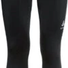Leggins Odlo Tights ESSENTIAL