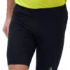 Shorts Odlo Tights Short ESSENTIAL 2 Shorts Odlo Tights Short ESSENTIAL -SportModa Elite Negozio odlo tights short essential 439282 323002 15000