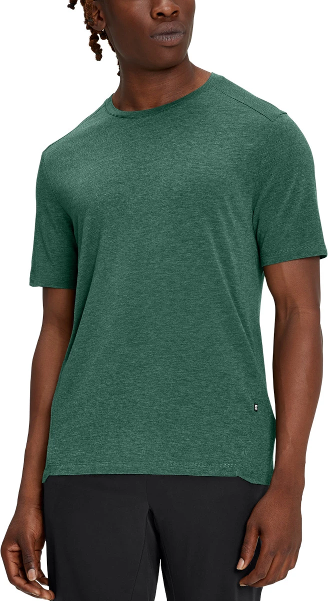 Magliette On Running Active-T 3 Magliette On Running Active-T