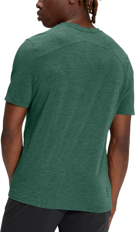 Magliette On Running Active-T 4 Magliette On Running Active-T - immagine 2