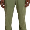 Pantaloni On Running Explorer Pants -SportModa Elite Negozio on running explorer pants 571654 176 01103