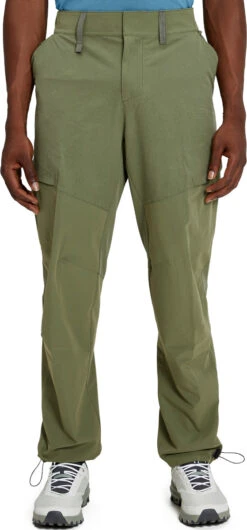 Pantaloni On Running Explorer Pants