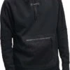 Felpe Con Cappuccio On Running Hoodie -SportModa Elite Negozio on running hoodie 487602 119 00675