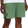 On Running Hybrid Shorts -SportModa Elite Negozio on running hybrid shorts 571667 185 01037