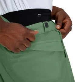 On Running Hybrid Shorts -SportModa Elite Negozio on running hybrid shorts 571667 185 01039 960