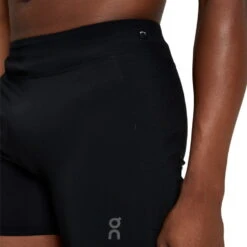 On Running Hybrid Shorts -SportModa Elite Negozio on running hybrid shorts 571667 185 01040 960