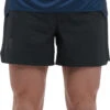 On Running Lightweight Shorts 1 On Running Lightweight Shorts -SportModa Elite Negozio on running lightweight shorts 505164 195 00721