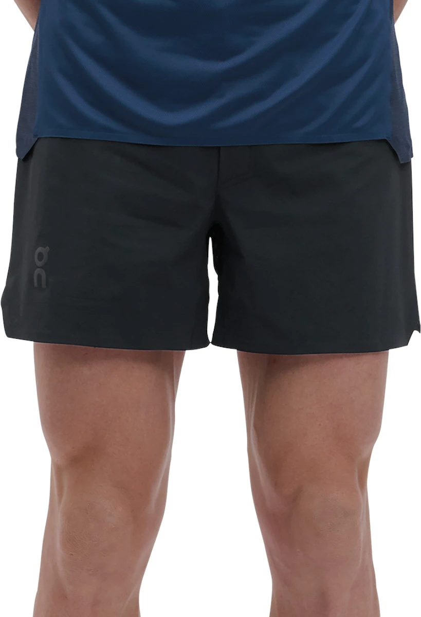 On Running Lightweight Shorts 3 On Running Lightweight Shorts