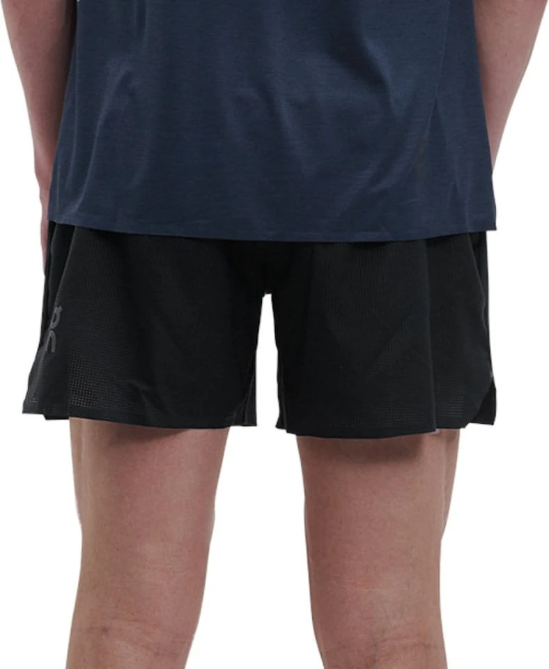 On Running Lightweight Shorts 4 On Running Lightweight Shorts - immagine 2