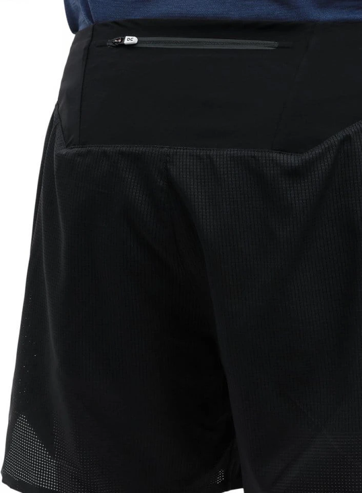 On Running Lightweight Shorts 5 On Running Lightweight Shorts - immagine 3