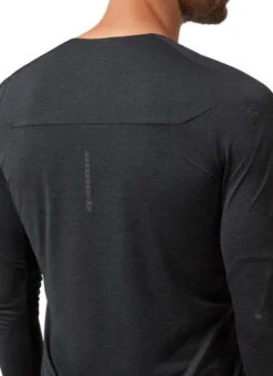 SportModa Elite Negozio -SportModa Elite Negozio on running performace long t 302561 113 00122 960