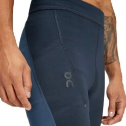 Leggins On Running Performance Tights -SportModa Elite Negozio on running performance tights 571680 1md10130858 960