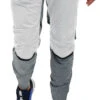 Pantaloni On Running Pants -SportModa Elite Negozio on running running pants 458016 106 00672